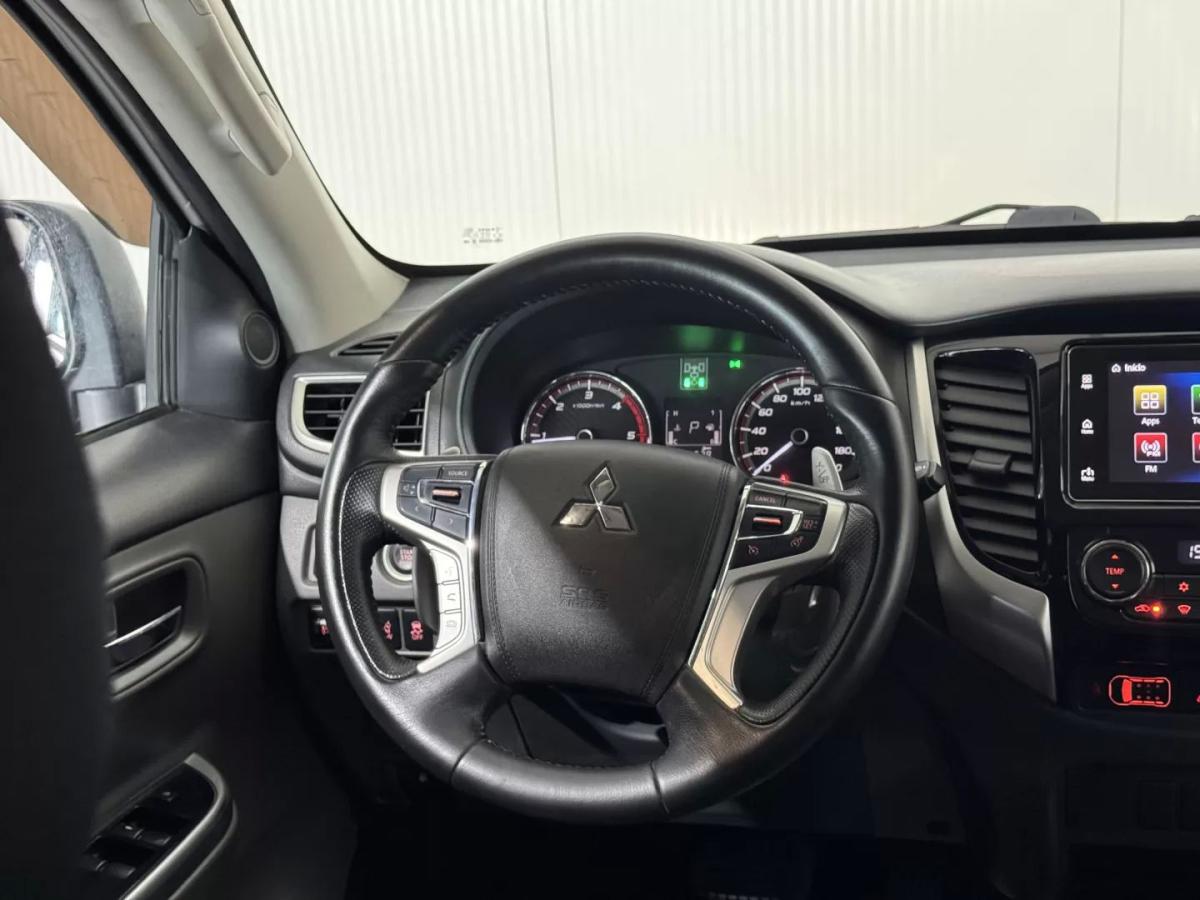 mitsubishi-l200-2018-diesel-2442cc