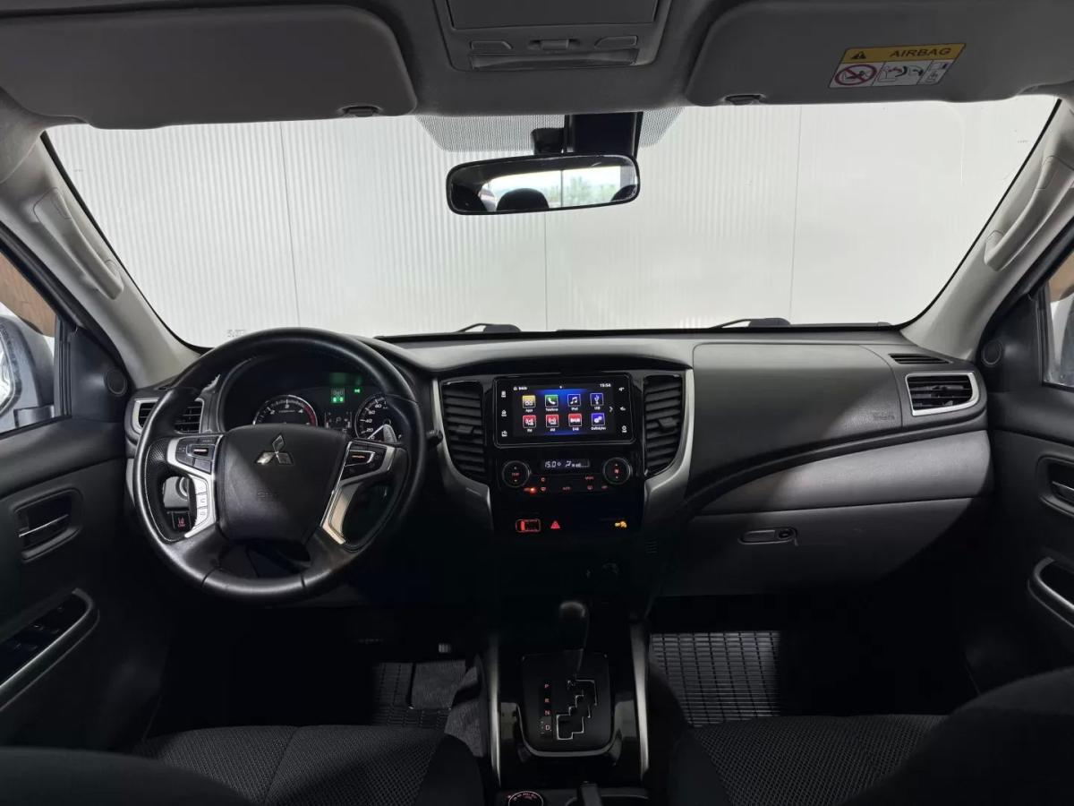 mitsubishi-l200-2018-diesel-2442cc