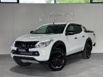 mitsubishi-l200-2018-diesel-2442cc