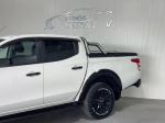 mitsubishi-l200-2018-diesel-2442cc