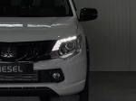 mitsubishi-l200-2018-diesel-2442cc