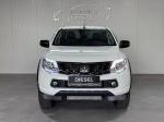 mitsubishi-l200-2018-diesel-2442cc