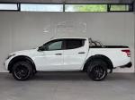 mitsubishi-l200-2018-diesel-2442cc