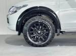 mitsubishi-l200-2018-diesel-2442cc