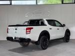 mitsubishi-l200-2018-diesel-2442cc