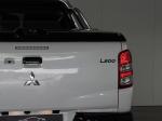 mitsubishi-l200-2018-diesel-2442cc