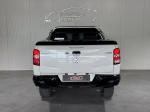 mitsubishi-l200-2018-diesel-2442cc