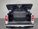 mitsubishi-l200-2018-diesel-2442cc