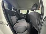 mitsubishi-l200-2018-diesel-2442cc
