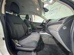 mitsubishi-l200-2018-diesel-2442cc