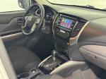 mitsubishi-l200-2018-diesel-2442cc