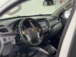 mitsubishi-l200-2018-diesel-2442cc