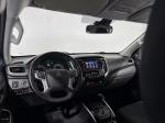 mitsubishi-l200-2018-diesel-2442cc