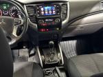 mitsubishi-l200-2018-diesel-2442cc