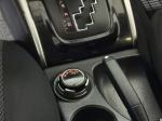 mitsubishi-l200-2018-diesel-2442cc