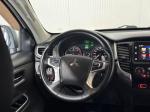 mitsubishi-l200-2018-diesel-2442cc