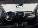 mitsubishi-l200-2018-diesel-2442cc