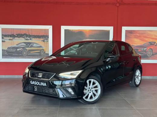 seat-ibiza-2022-gasolina-999cc