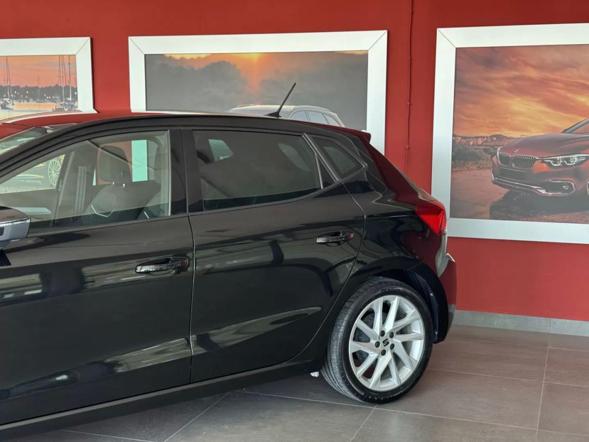 seat-ibiza-2022-gasolina-999cc