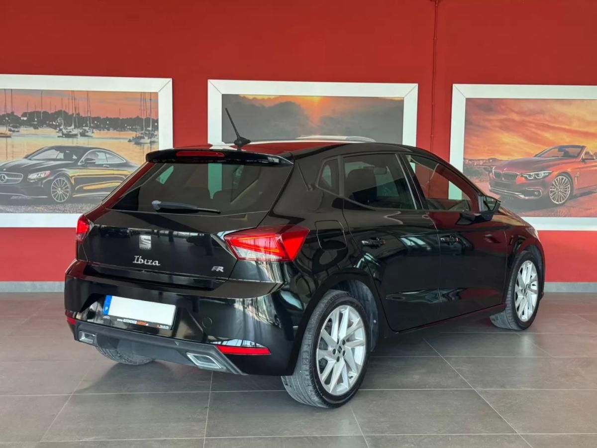 seat-ibiza-2022-gasolina-999cc