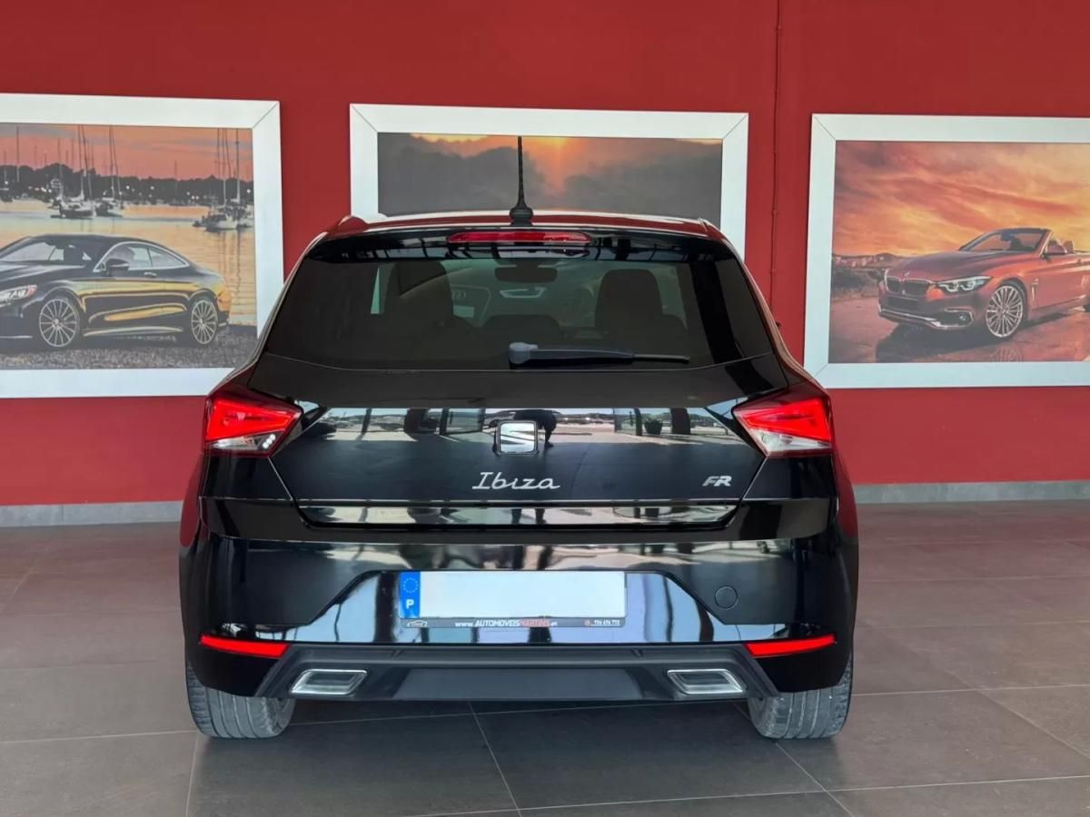 seat-ibiza-2022-gasolina-999cc