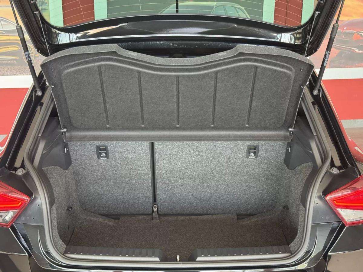 seat-ibiza-2022-gasolina-999cc