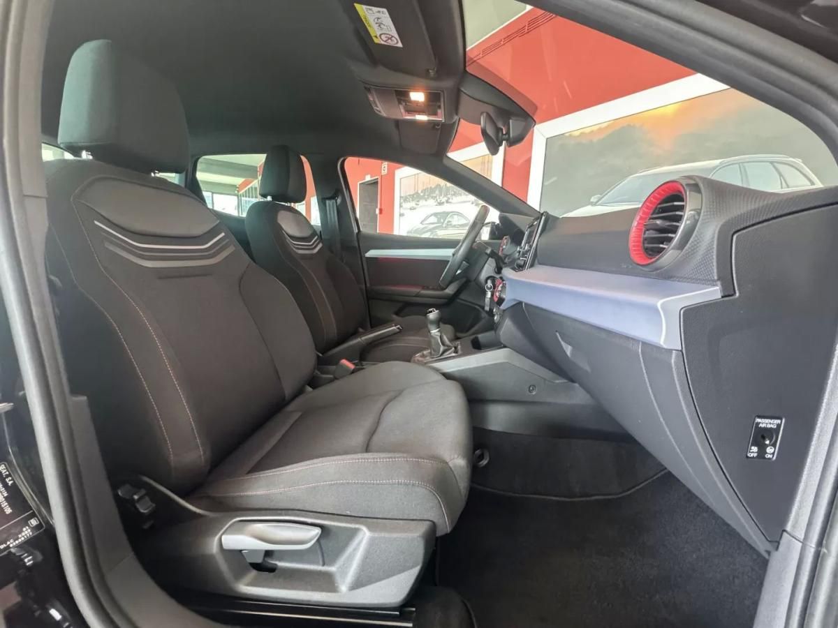 seat-ibiza-2022-gasolina-999cc