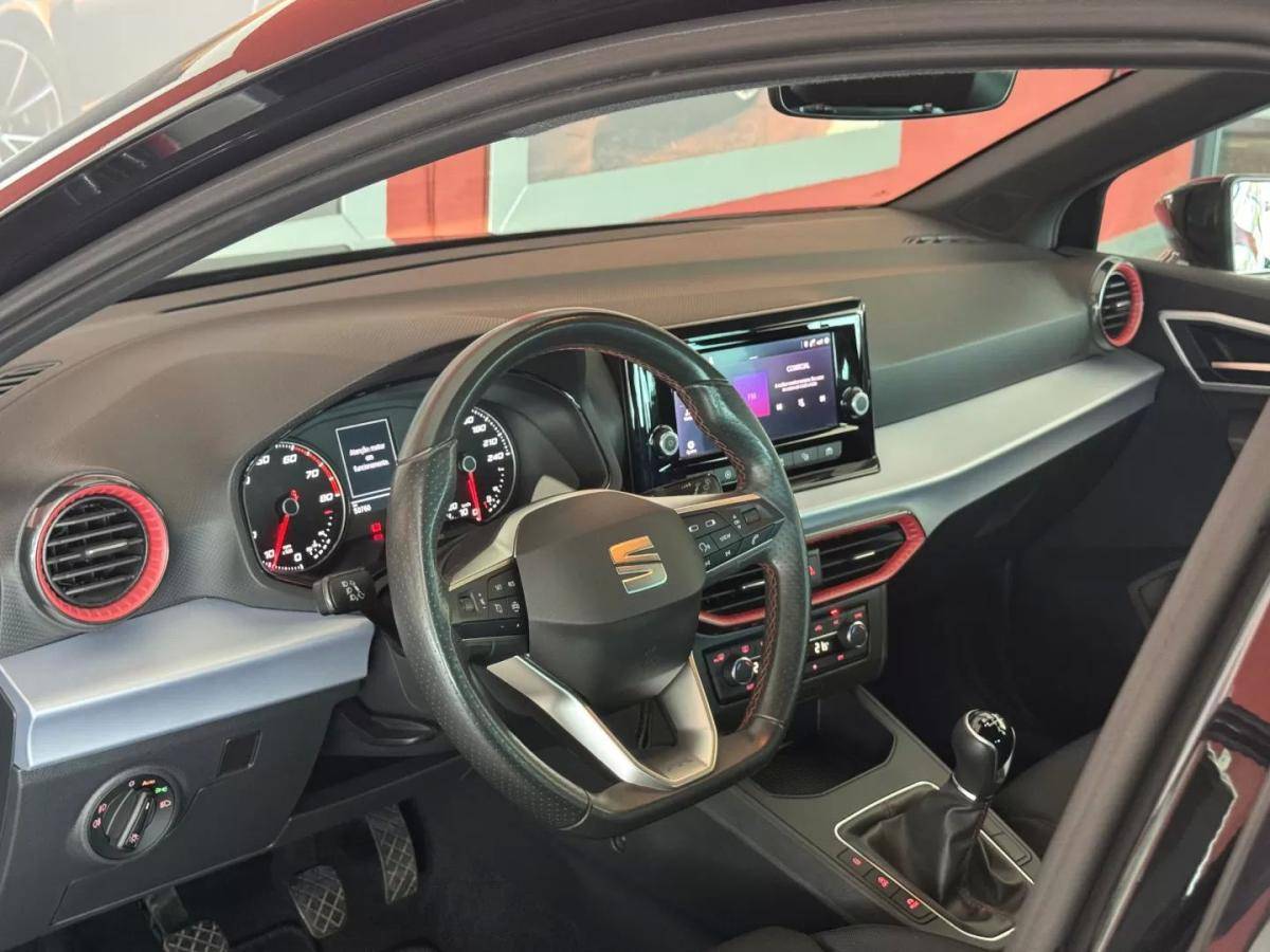 seat-ibiza-2022-gasolina-999cc