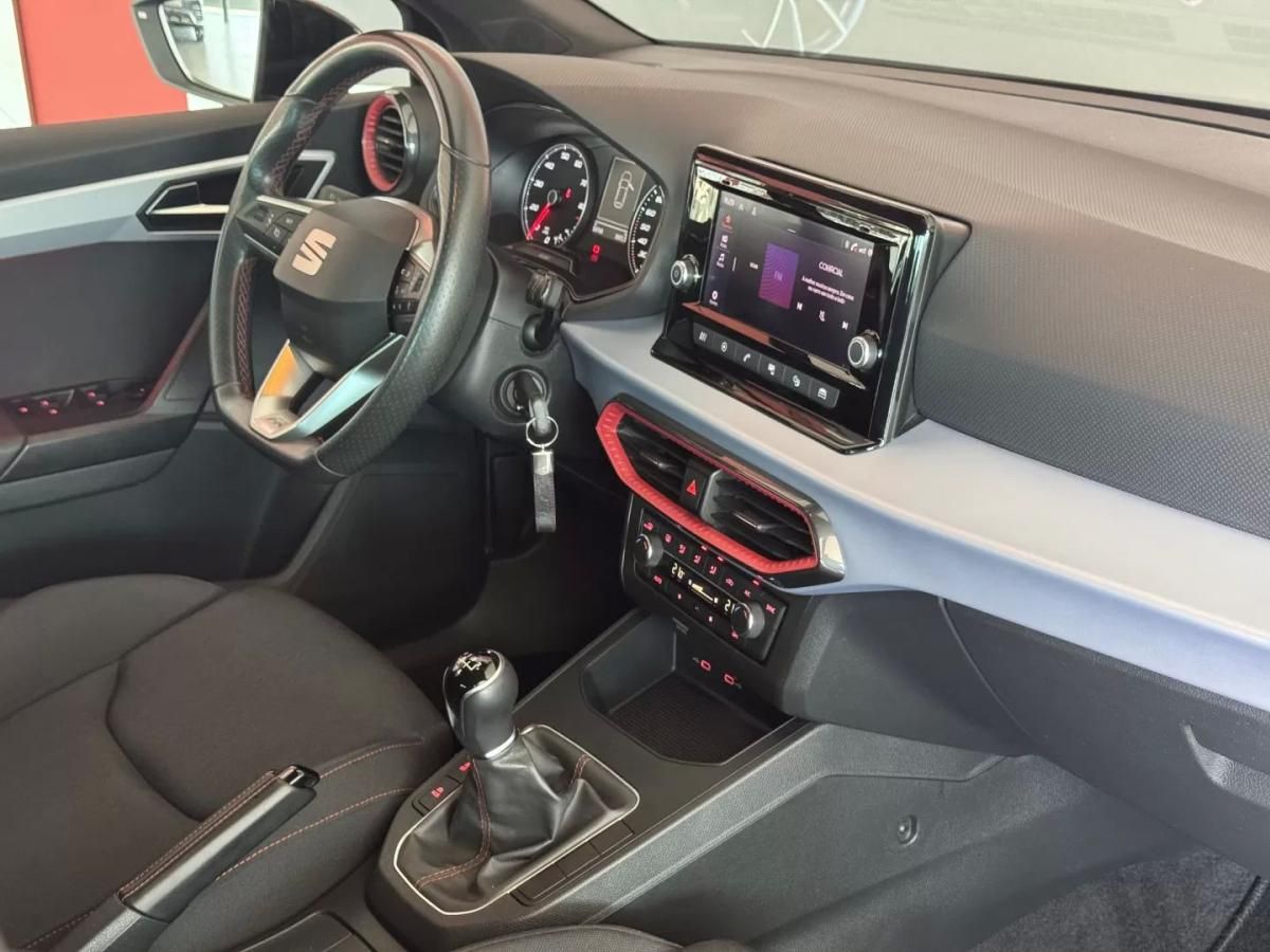 seat-ibiza-2022-gasolina-999cc