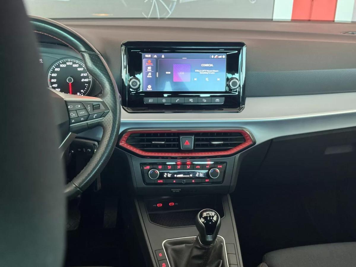 seat-ibiza-2022-gasolina-999cc
