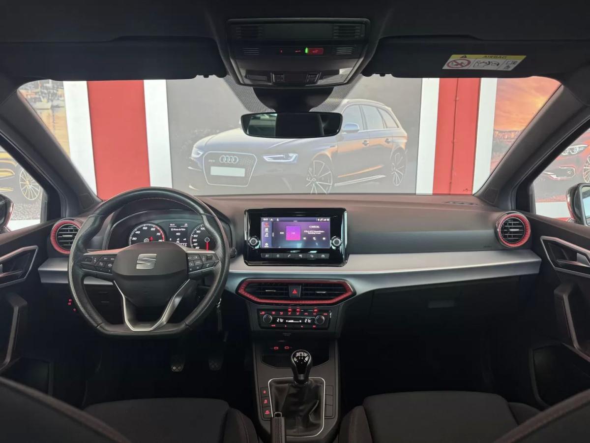 seat-ibiza-2022-gasolina-999cc