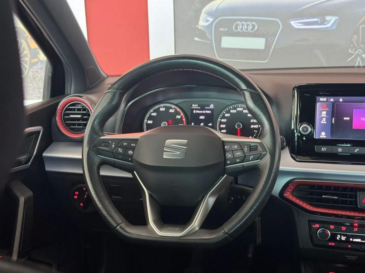 seat-ibiza-2022-gasolina-999cc