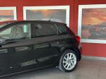 seat-ibiza-2022-gasolina-999cc
