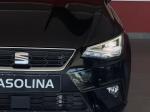 seat-ibiza-2022-gasolina-999cc