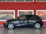 seat-ibiza-2022-gasolina-999cc