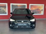 seat-ibiza-2022-gasolina-999cc