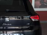 seat-ibiza-2022-gasolina-999cc