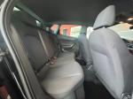 seat-ibiza-2022-gasolina-999cc