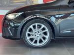 seat-ibiza-2022-gasolina-999cc