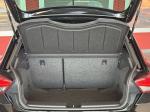 seat-ibiza-2022-gasolina-999cc
