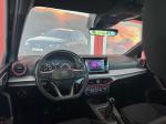 seat-ibiza-2022-gasolina-999cc