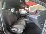 seat-ibiza-2022-gasolina-999cc