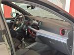 seat-ibiza-2022-gasolina-999cc