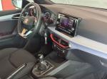 seat-ibiza-2022-gasolina-999cc
