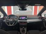 seat-ibiza-2022-gasolina-999cc