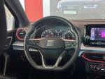 seat-ibiza-2022-gasolina-999cc
