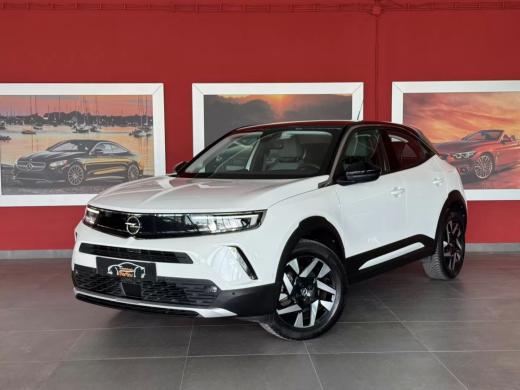 opel-mokka-2022-eletrico-0cc