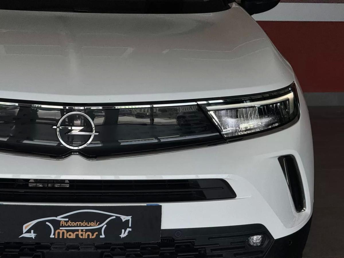 opel-mokka-2022-eletrico-0cc