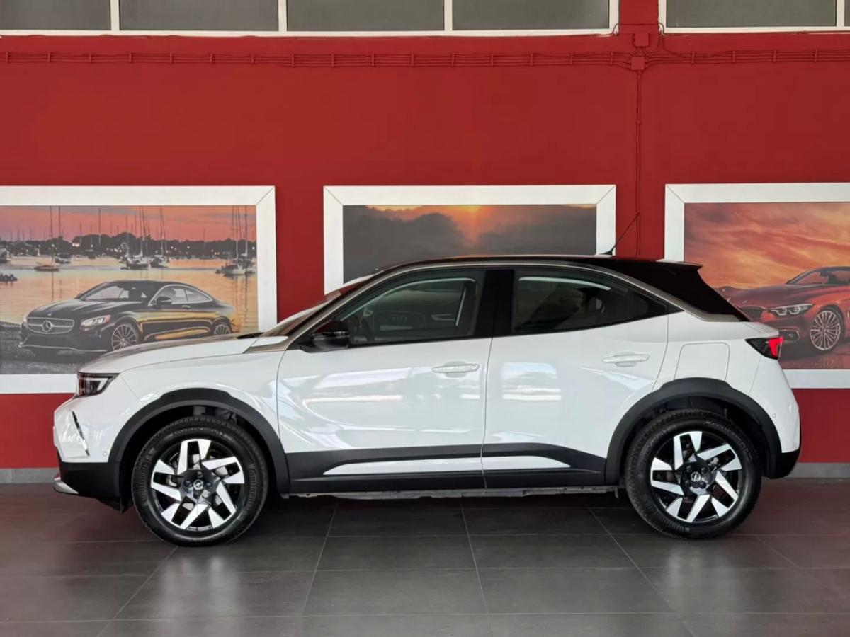 opel-mokka-2022-eletrico-0cc