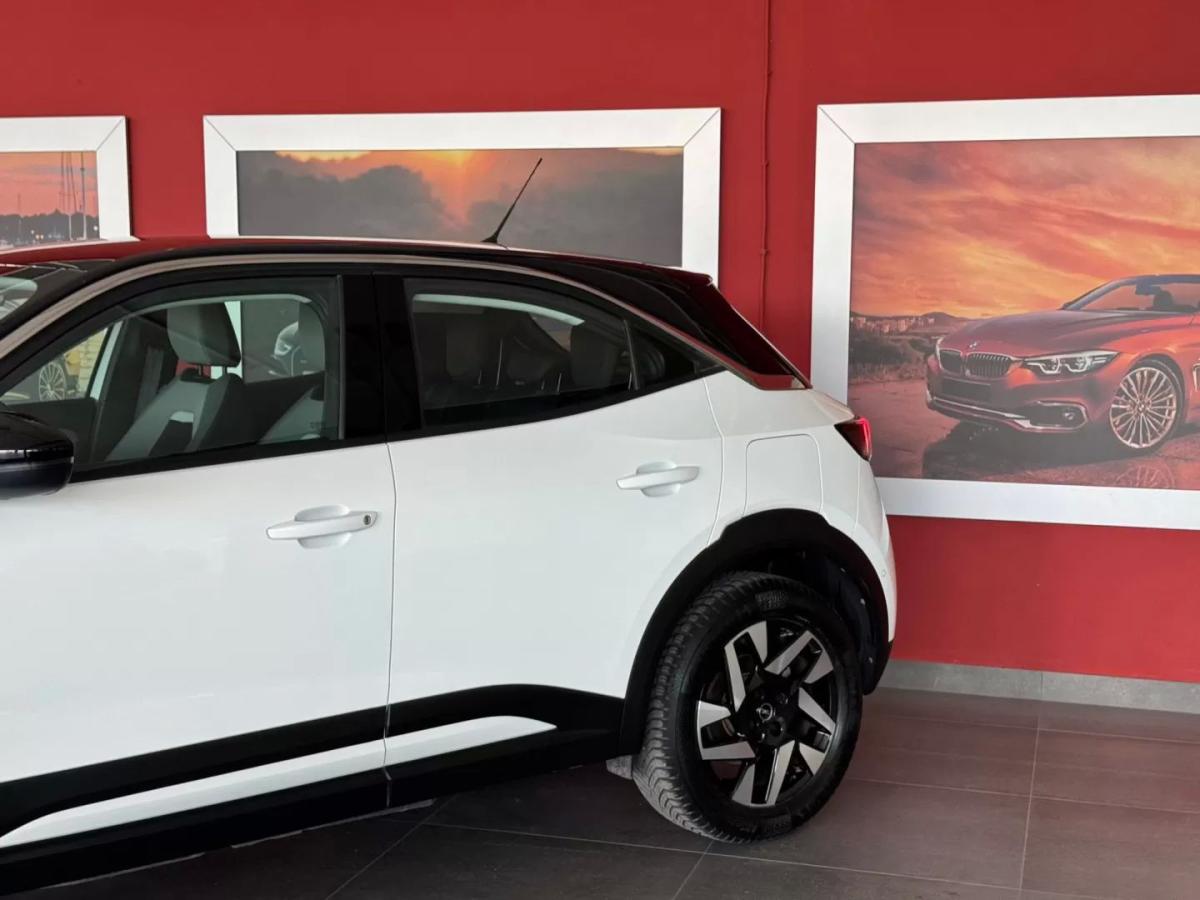 opel-mokka-2022-eletrico-0cc